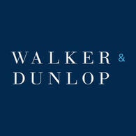 Walker & Dunlop logo Walker & Dunlop logo